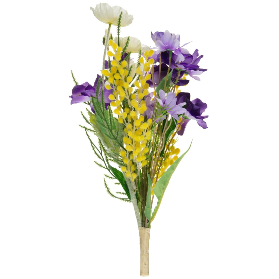 418069-medium-bunch-purple