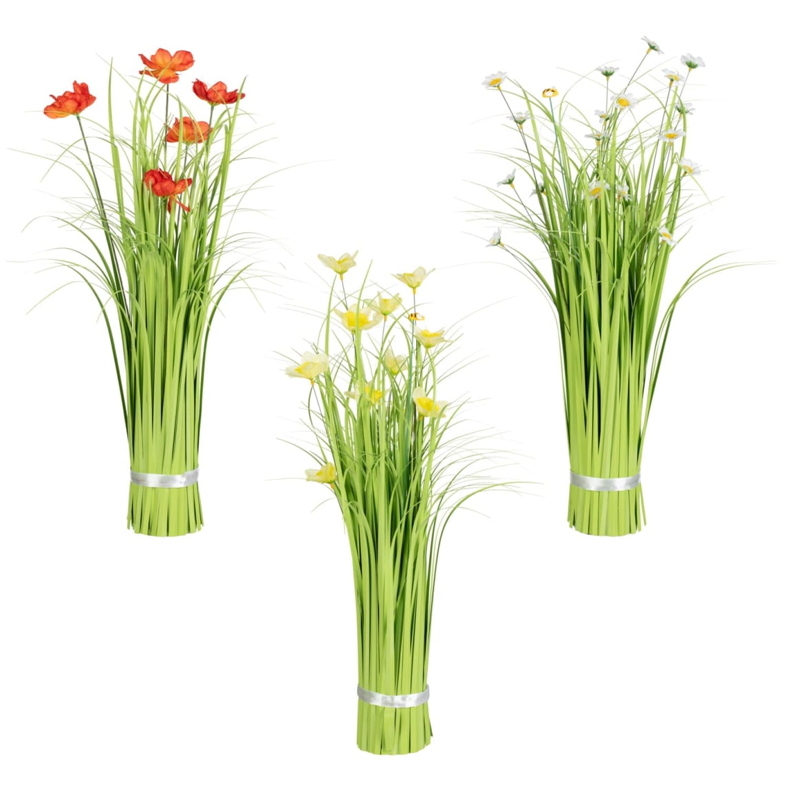 418076-floral-grass-group