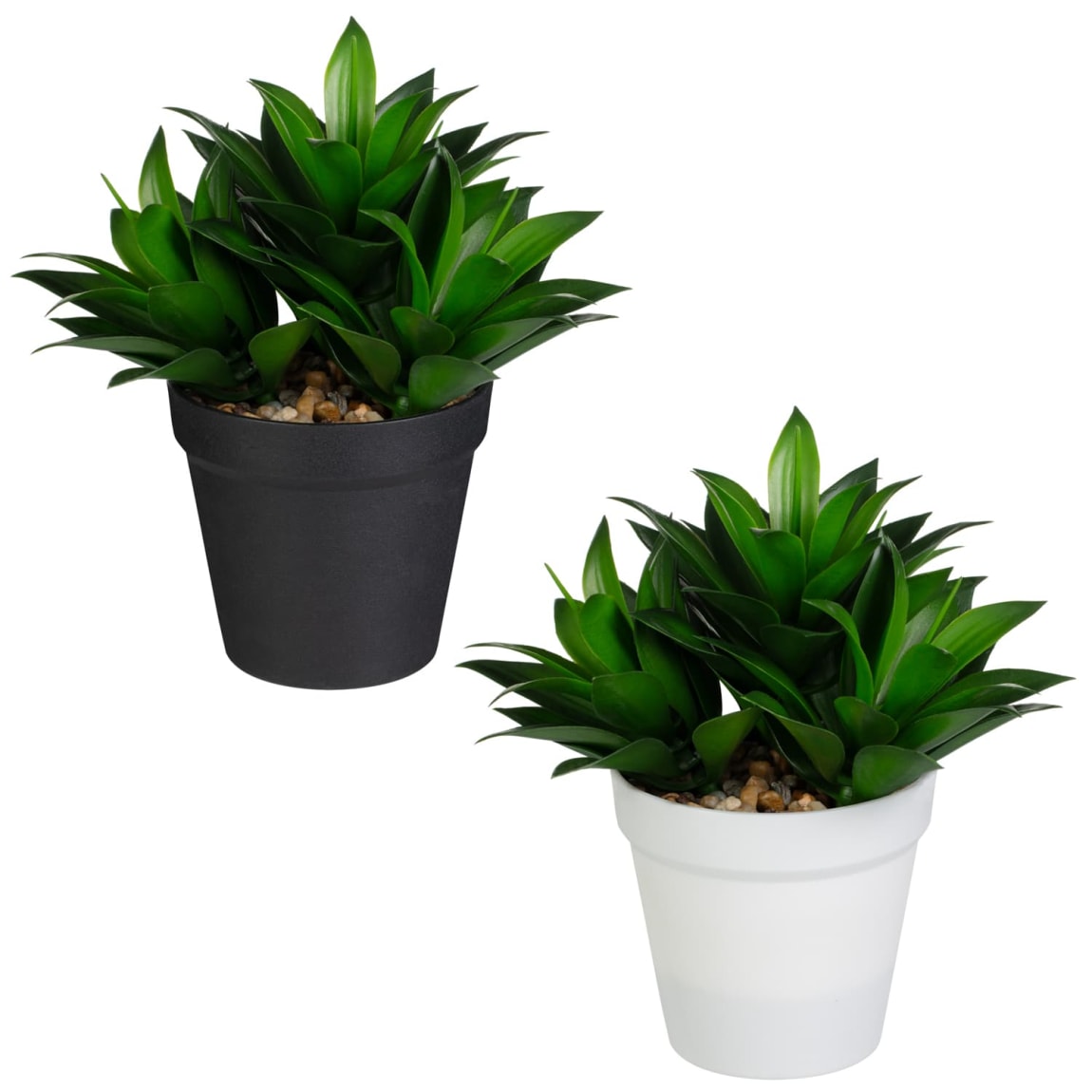 418082-artificial-plant-in-pot-white