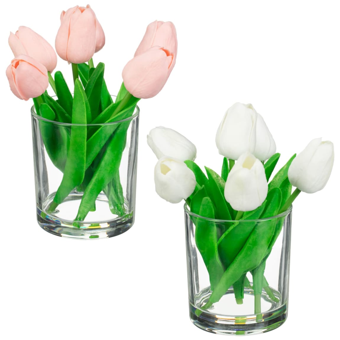 418122-summer-fruits-tulips-in-glass-vase-group