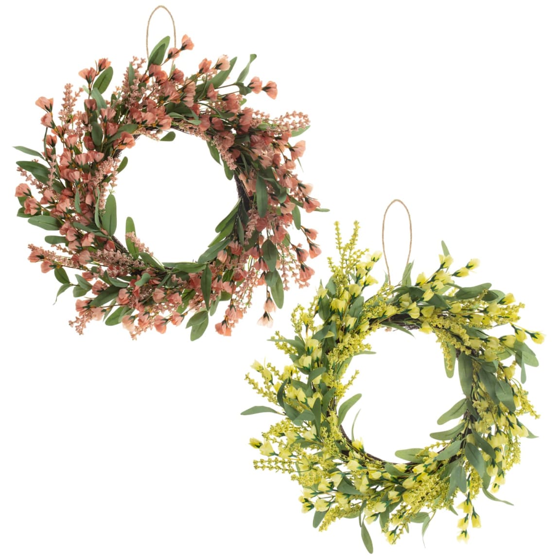 418129-dried-flowers-wreath-group
