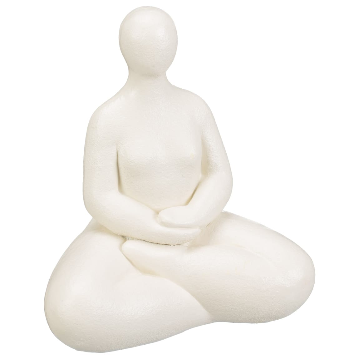 418143-yoga-lady-ornament-2