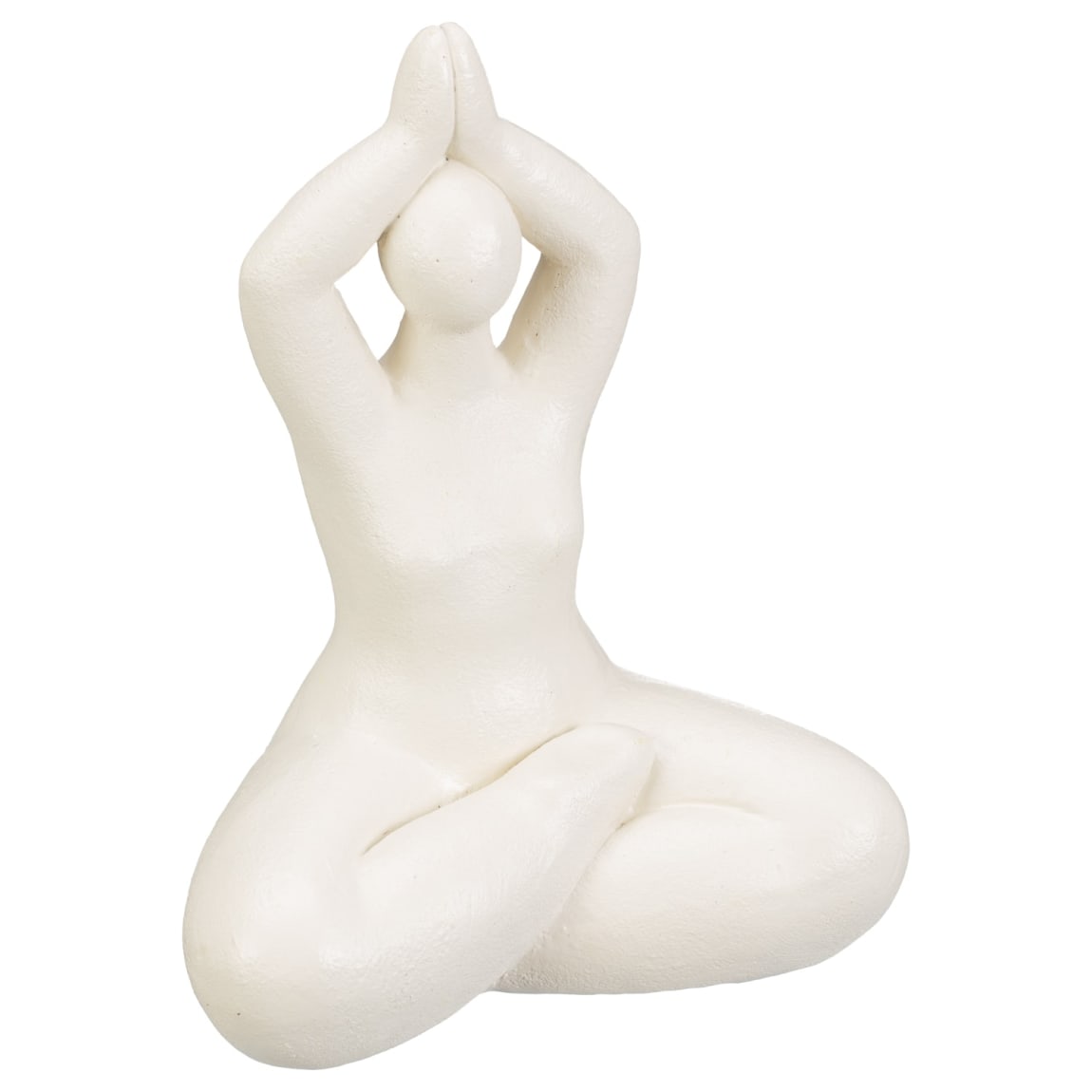 418143-yoga-lady-ornament-4