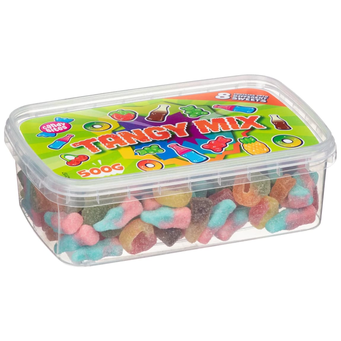 418166-tangy-mix-500g