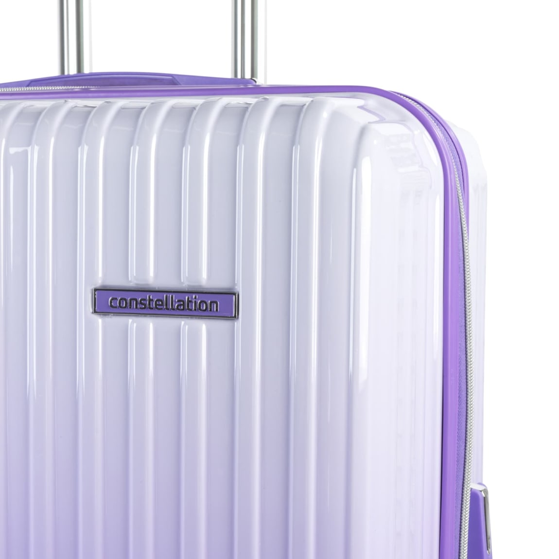 418183-418184-418185-ombre-linear-purple-close-up-2