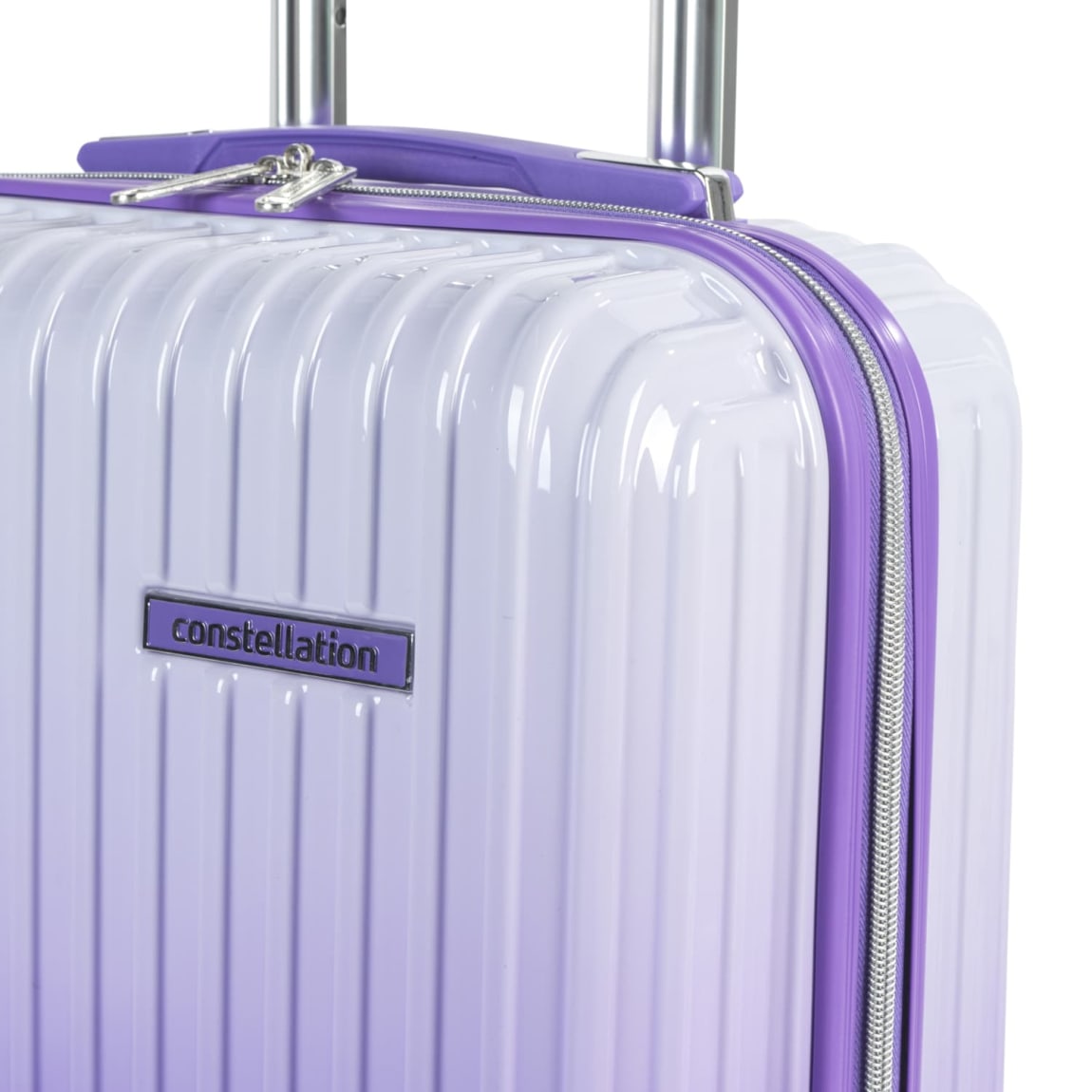 418183-418184-418185-ombre-linear-purple-close-up-3