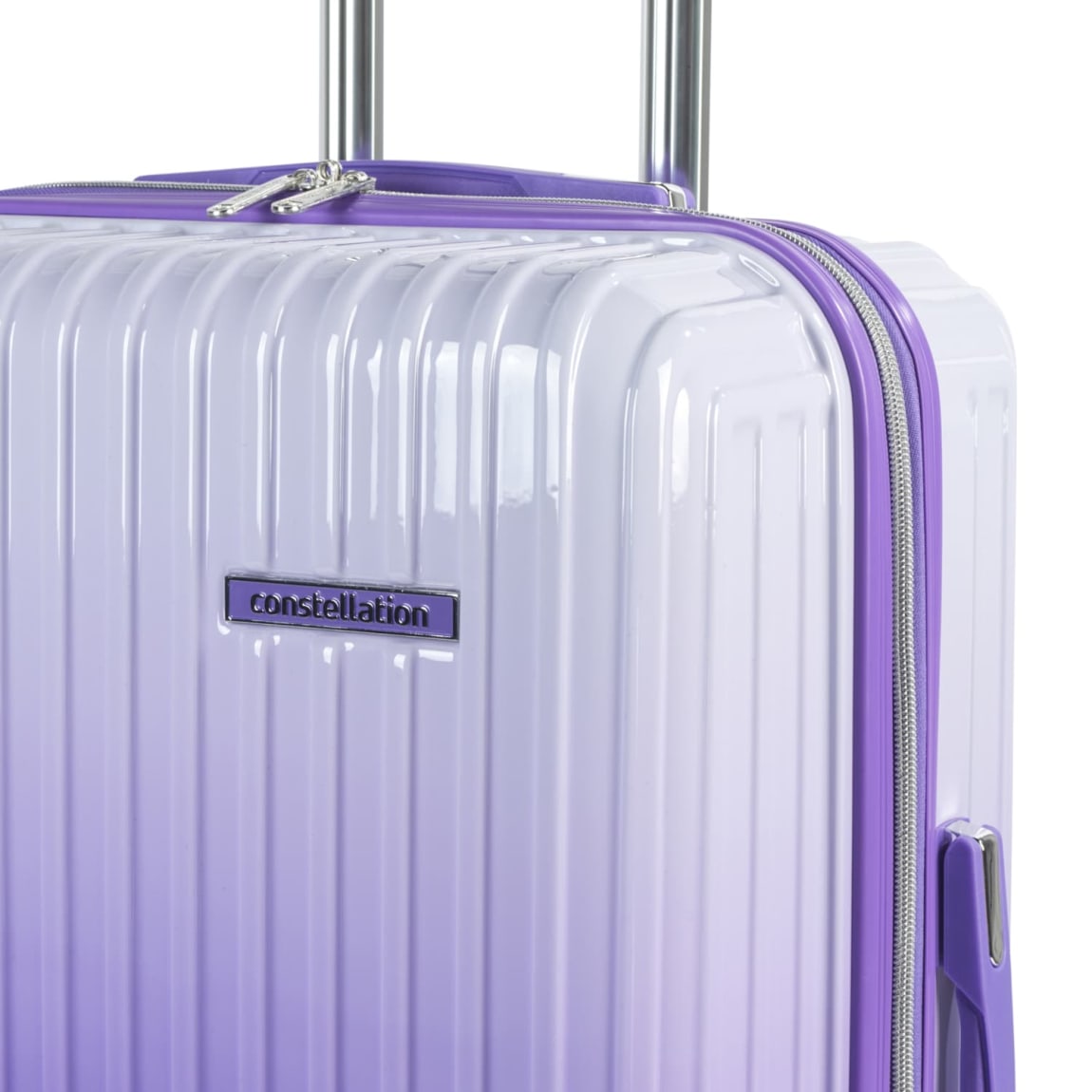 418183-418184-418185-ombre-linear-purple-close-up