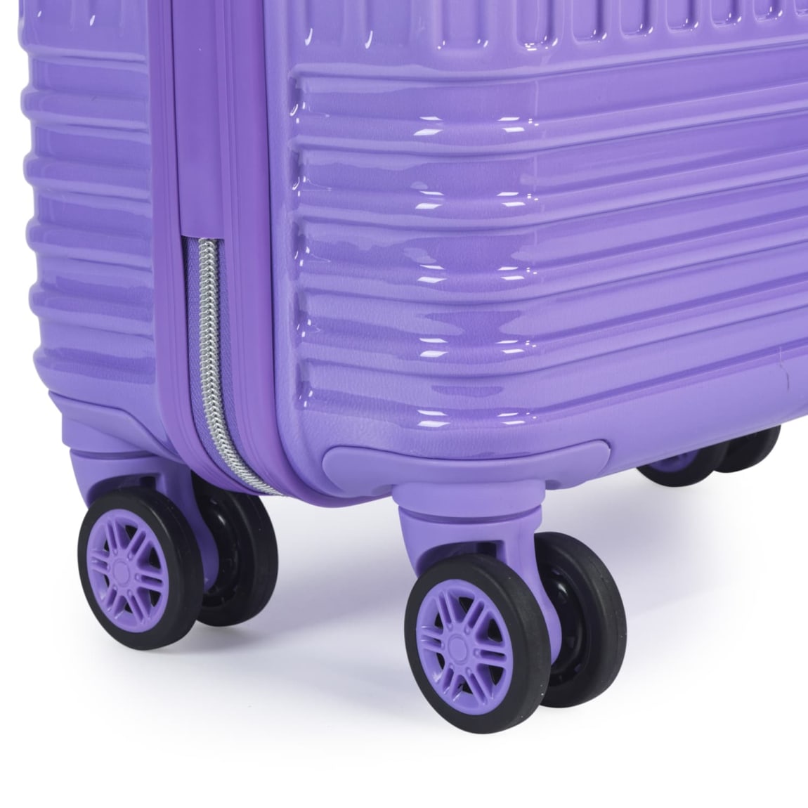 418183-418184-418185-ombre-linear-purple-wheel