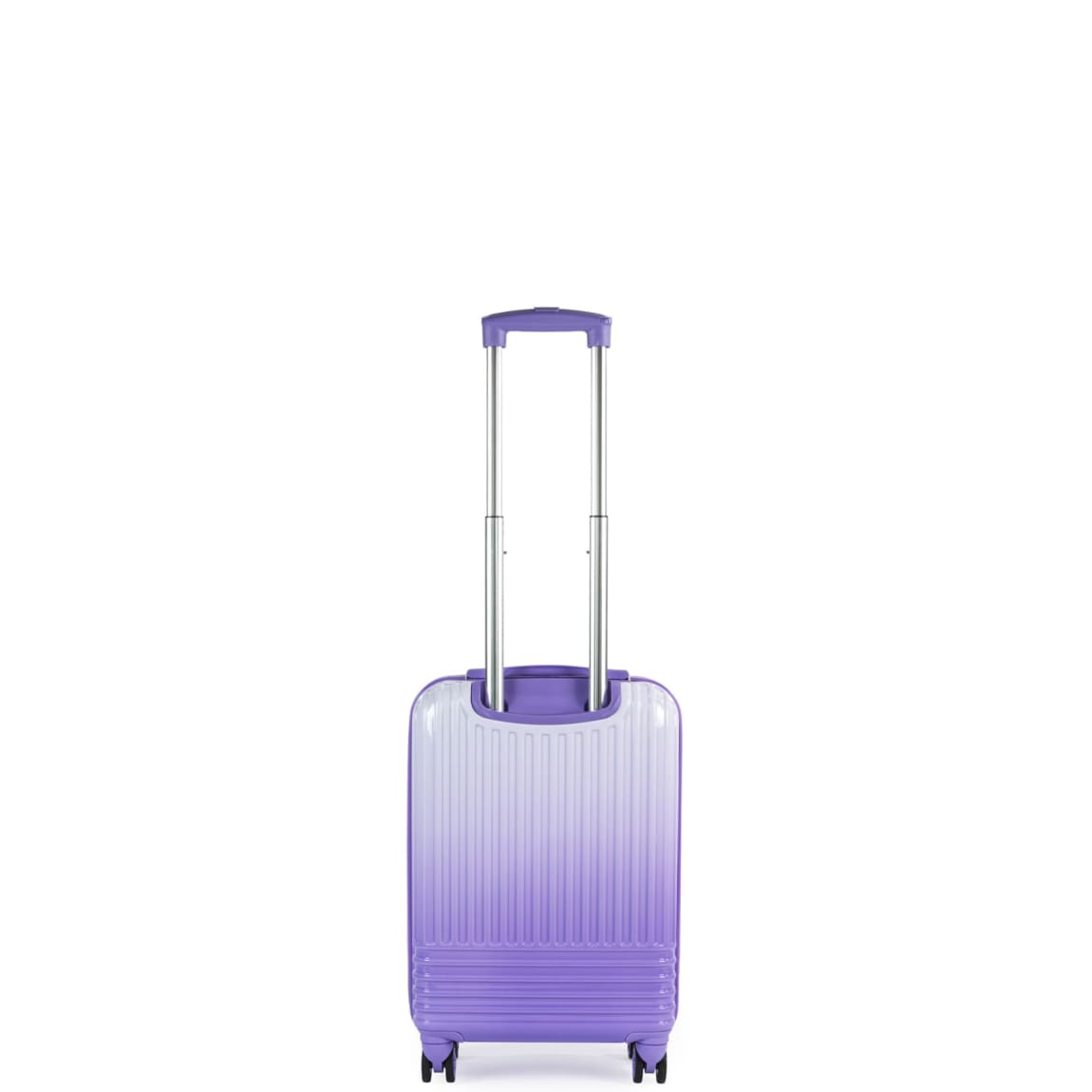 418183-ombre-linear-cabin-55cm-purple-2