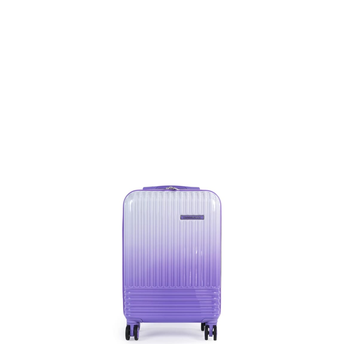 418183-ombre-linear-cabin-55cm-purple-5