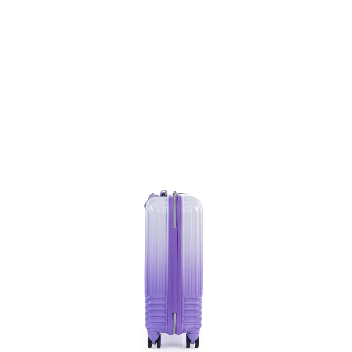 418183-ombre-linear-cabin-55cm-purple-8