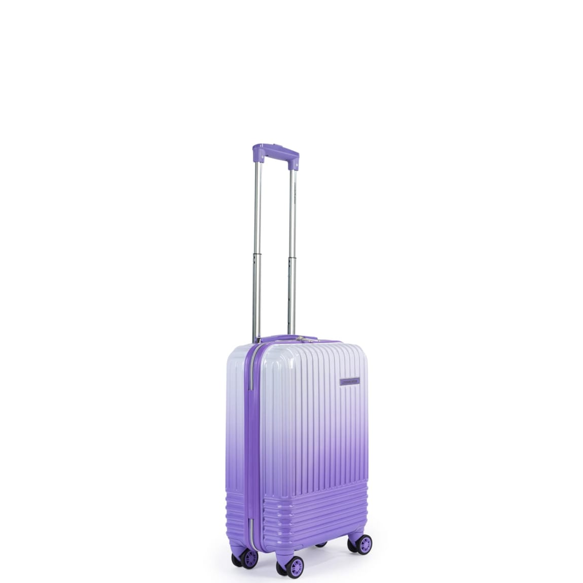418183-ombre-linear-cabin-55cm-purple-9