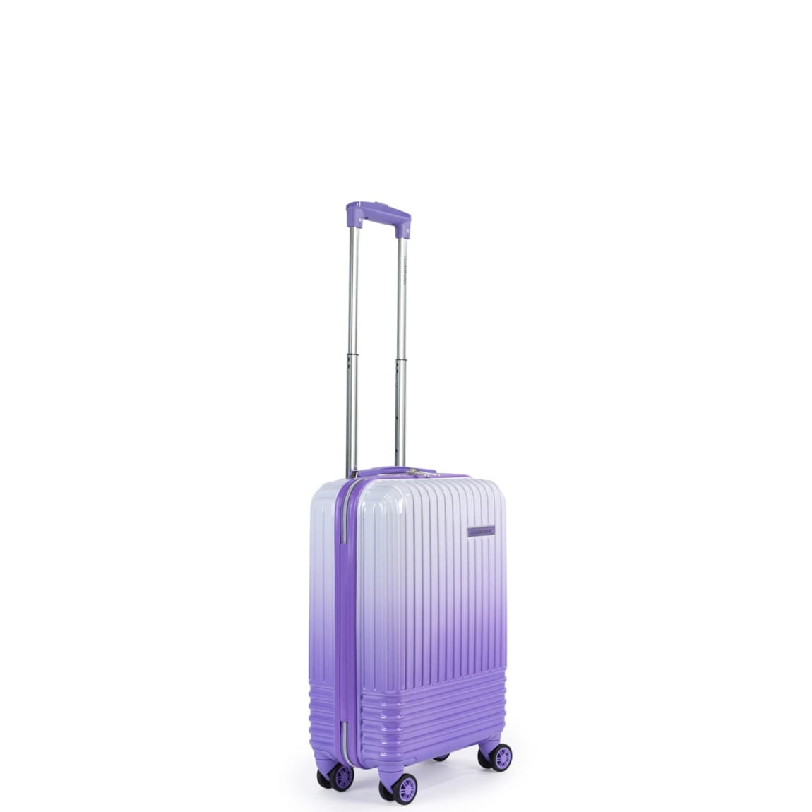418183-ombre-linear-cabin-55cm-purple