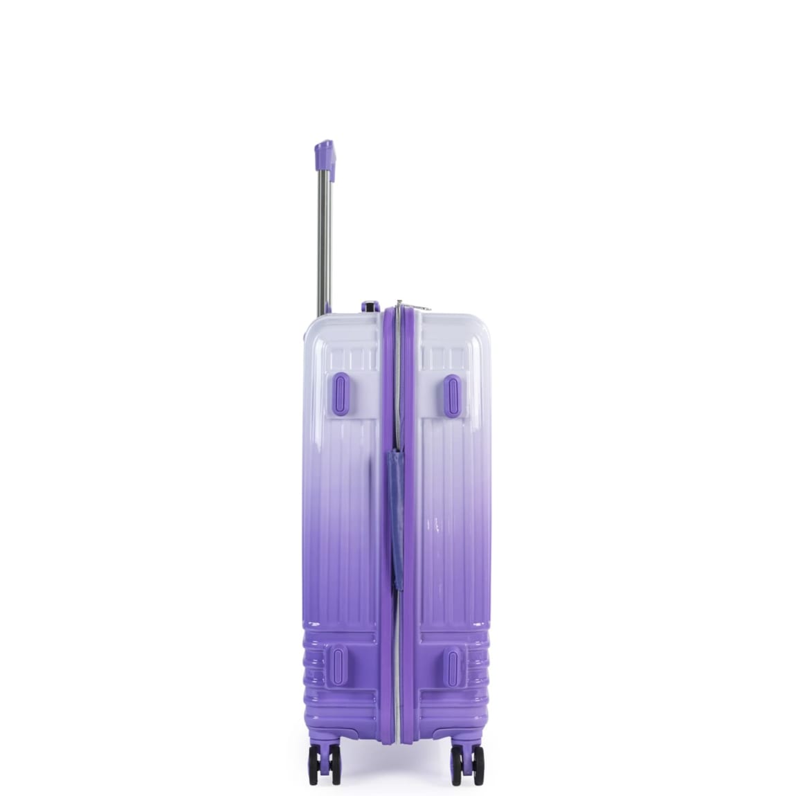 418184-ombre-linear-medium-67cm-purple-5