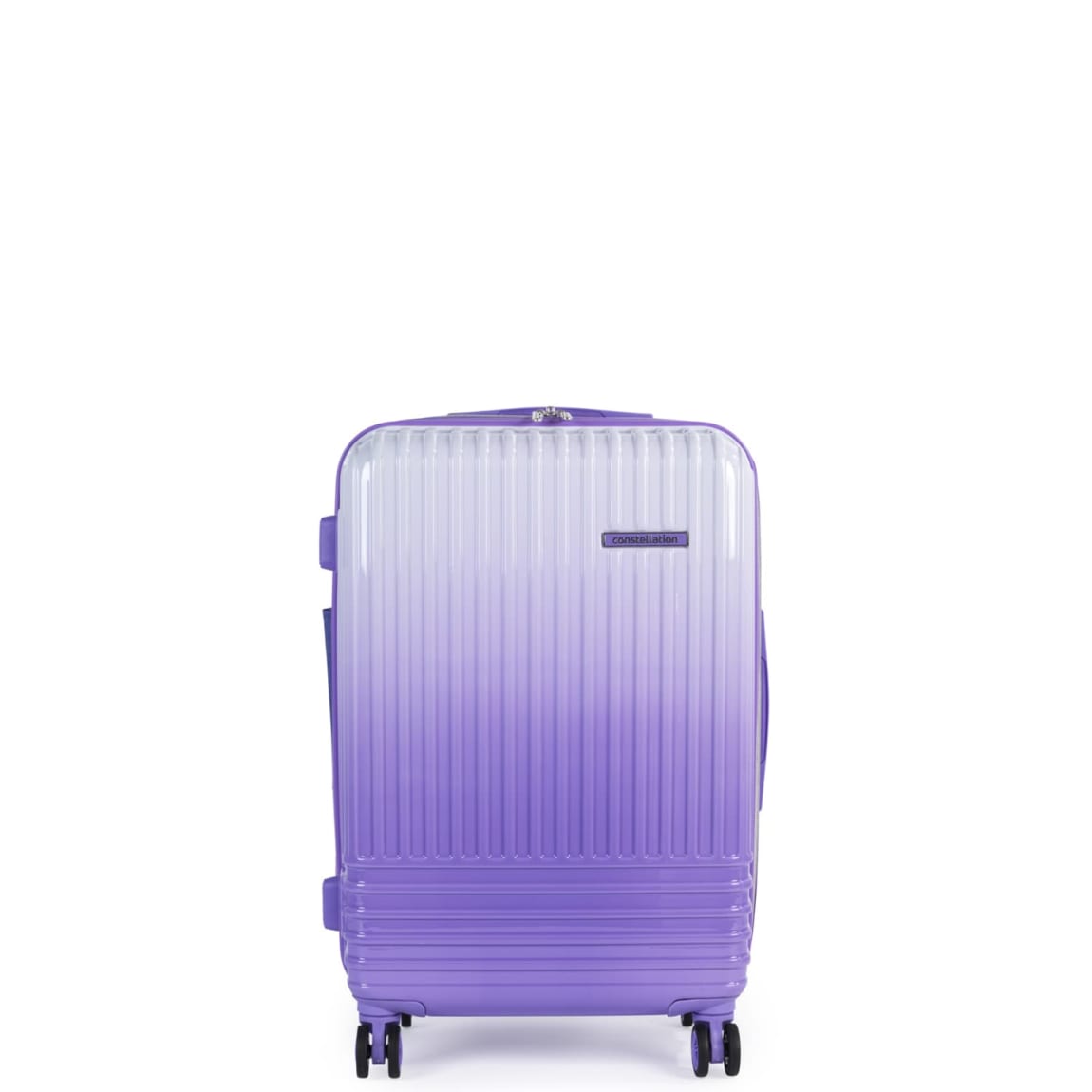 418184-ombre-linear-medium-67cm-purple-6