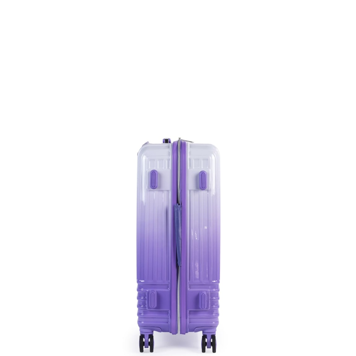 418184-ombre-linear-medium-67cm-purple-7