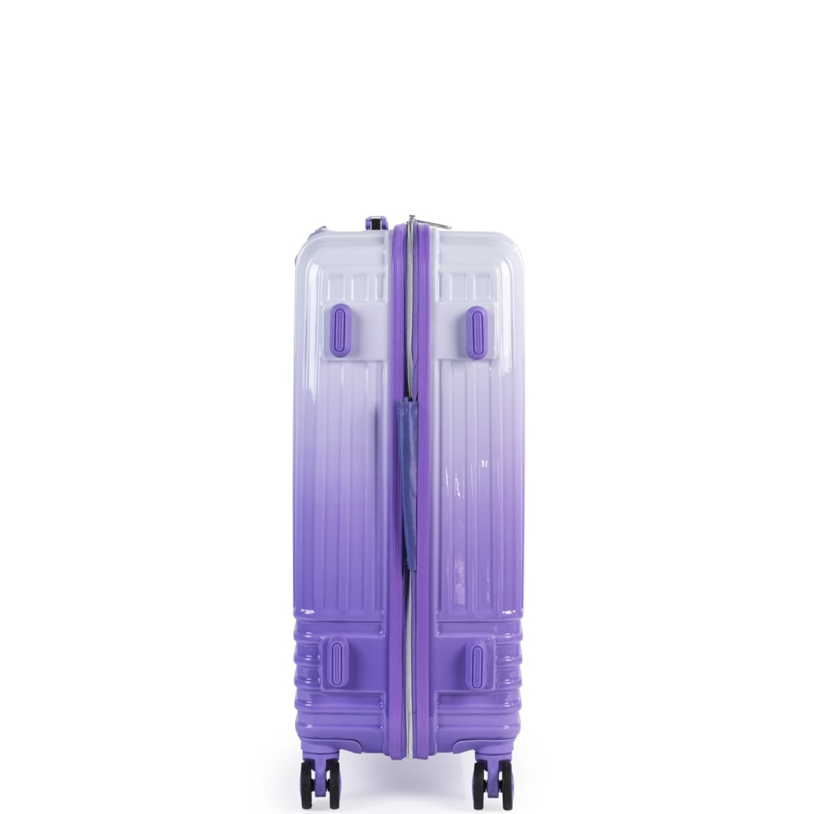 418184-ombre-linear-medium-67cm-purple
