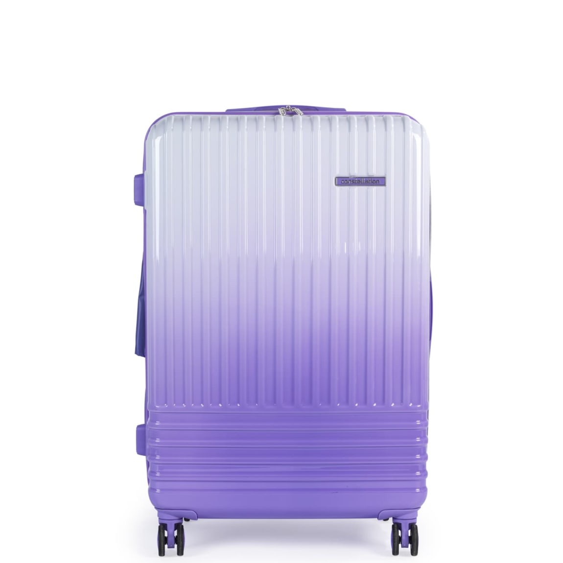 418185-ombre-linear-large-77cm-purple-2