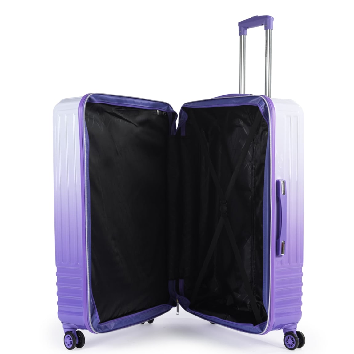 418185-ombre-linear-large-77cm-purple-7