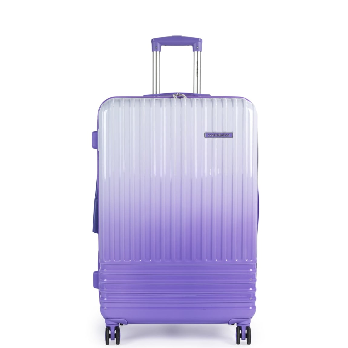 418185-ombre-linear-large-77cm-purple-8