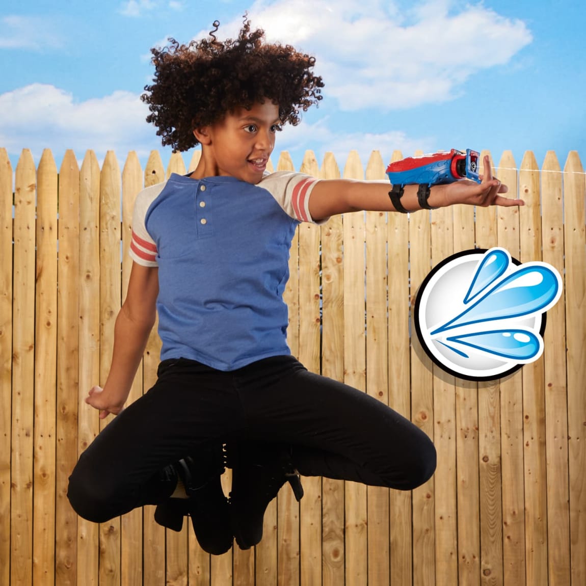 418202-marvel-spider-man-real-webs-ultimate-web-blaster-12