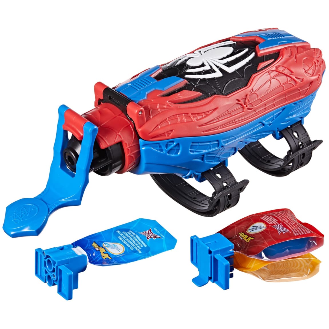 418202-marvel-spider-man-real-webs-ultimate-web-blaster-4