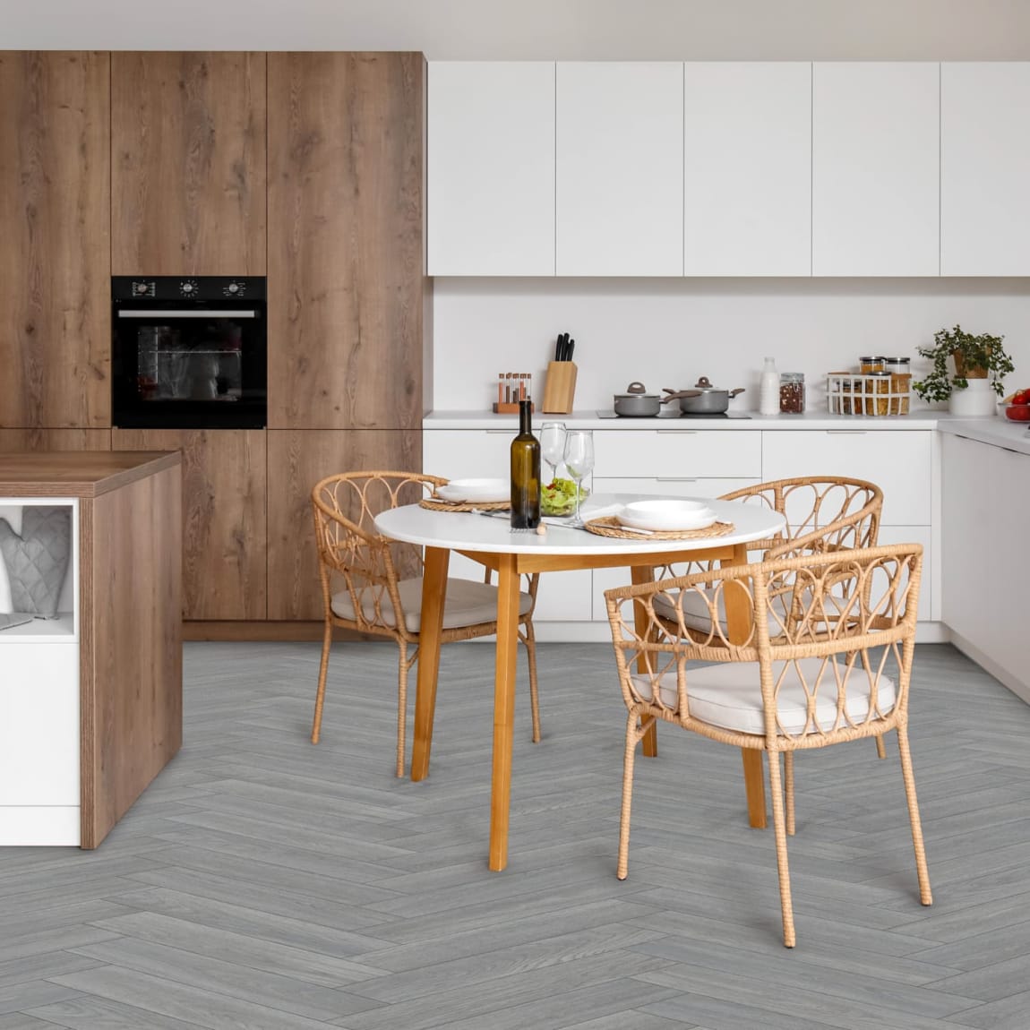 418203-portland-vinyl-roll-2x3m