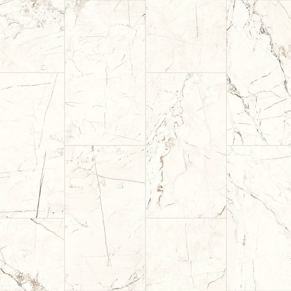 418204-thornbury-vinyl-roll-2x3m-2