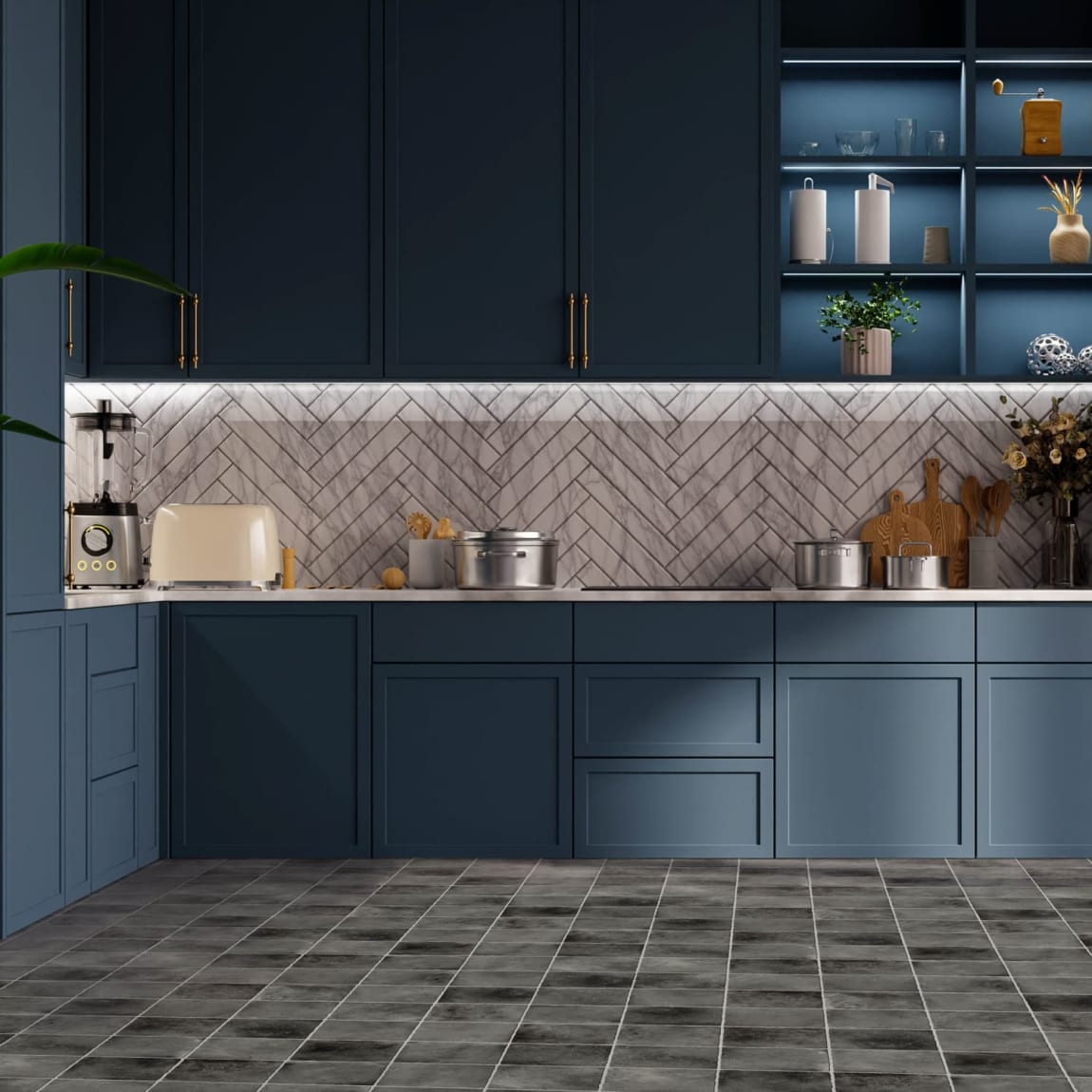 418206-rockingham-vinyl-roll-2x3m