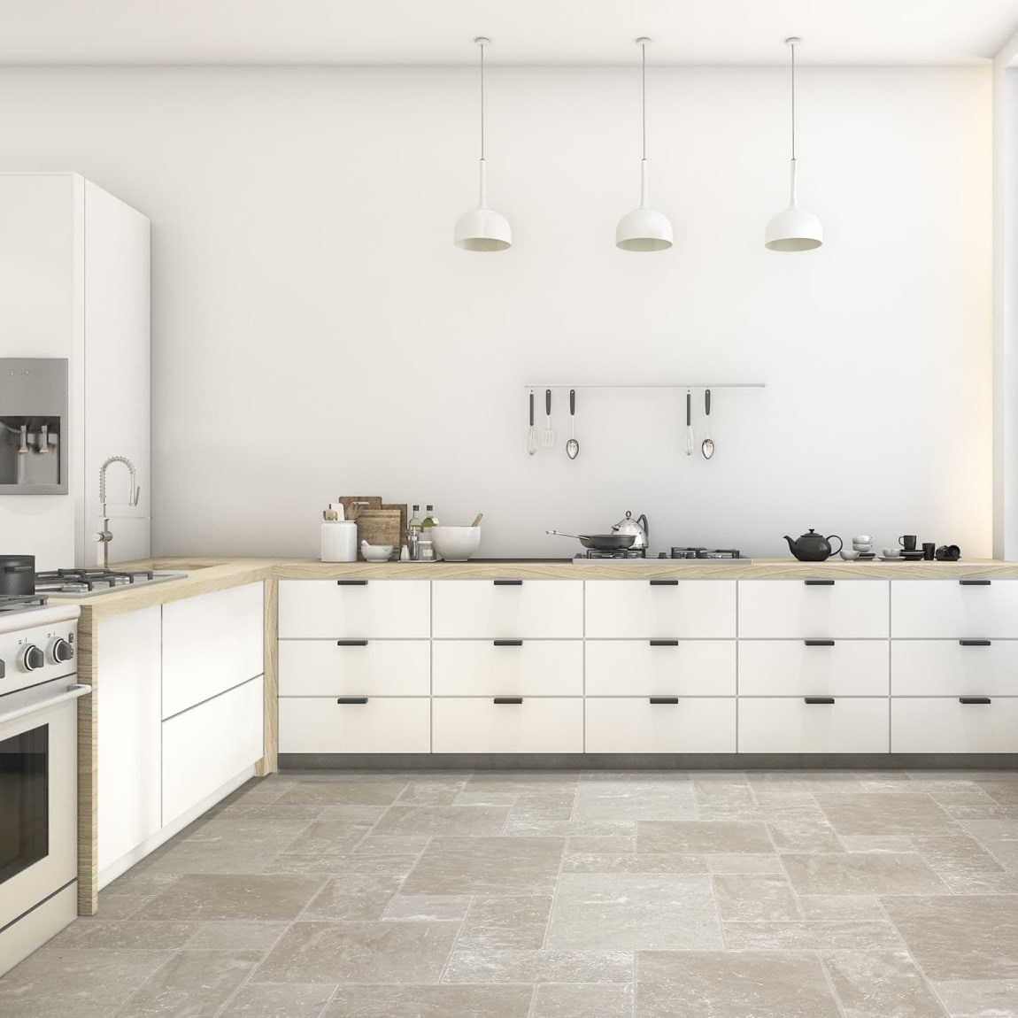 418207-sherborne-vinyl-roll-2x3m