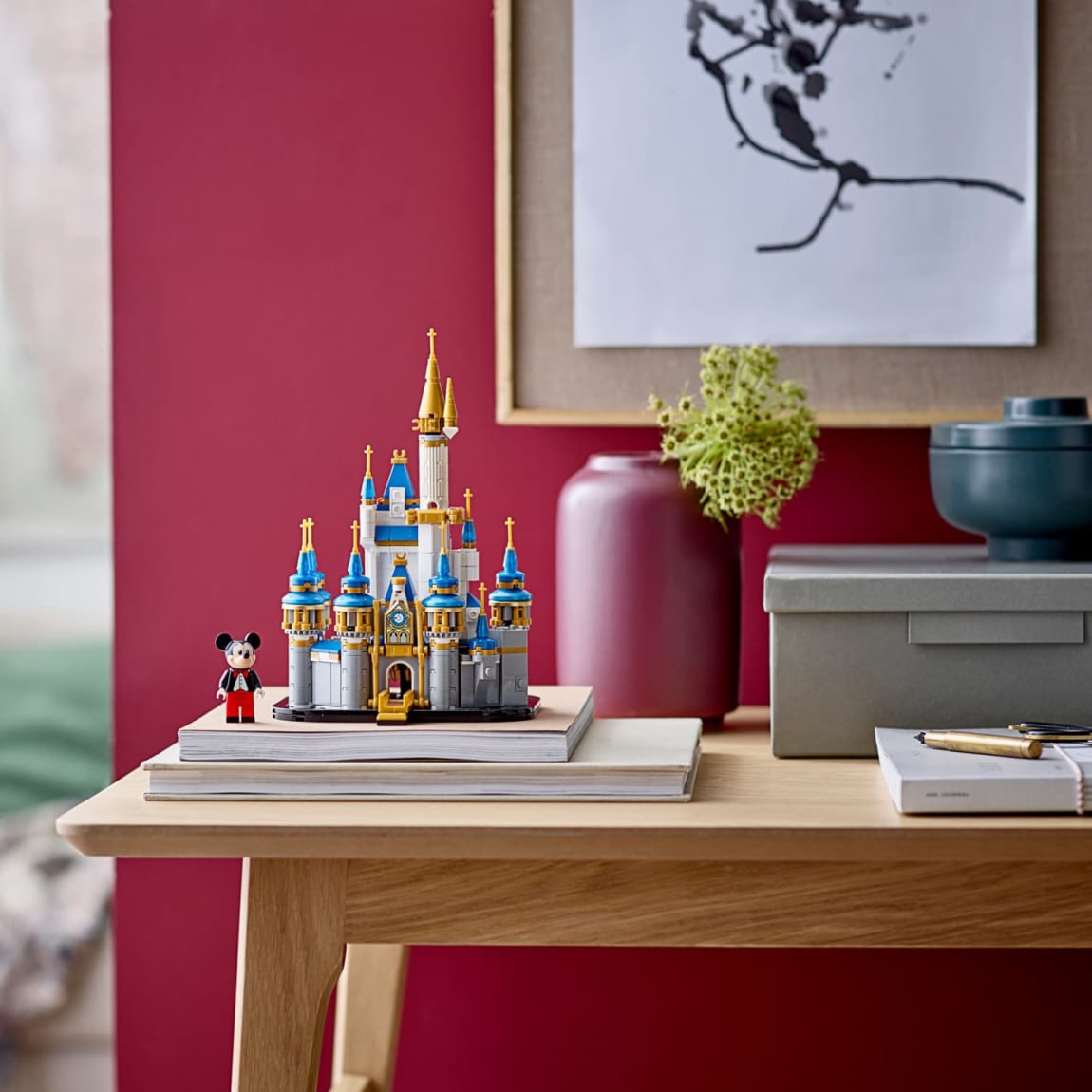 418215-lego-disney-mini-castle