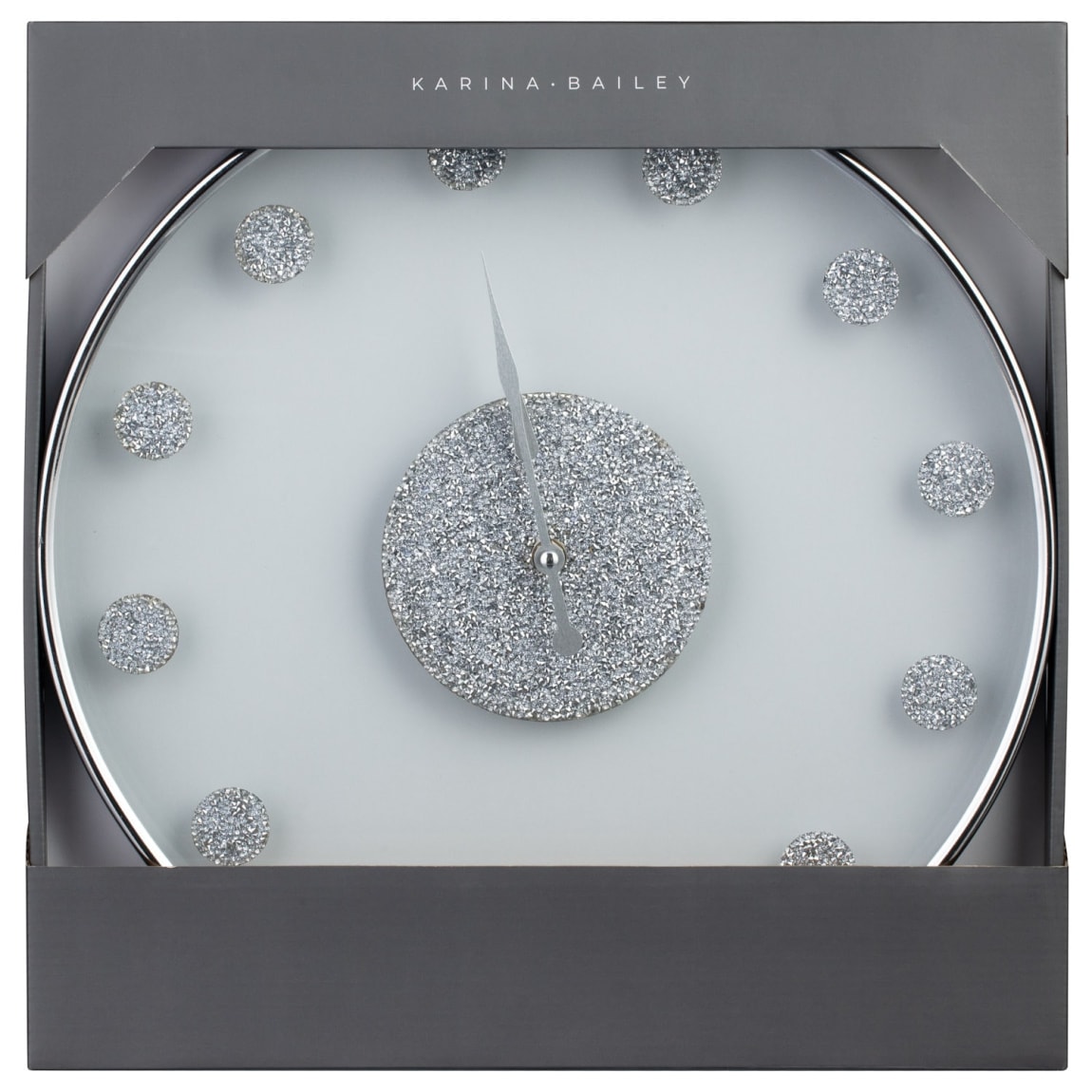 418245-crystal-centre-clock