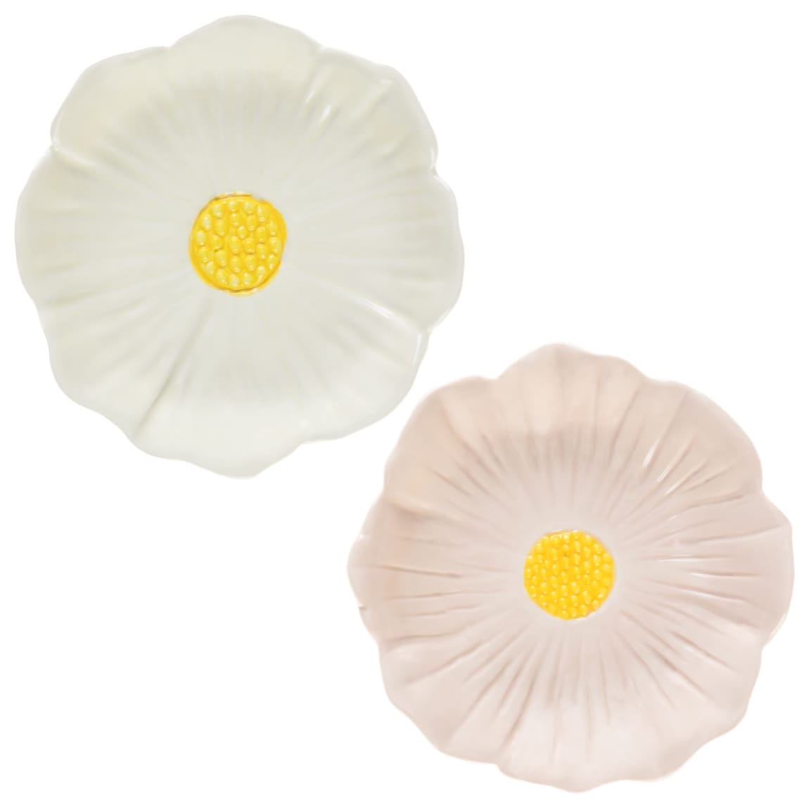 418246-daisy-trinket-group