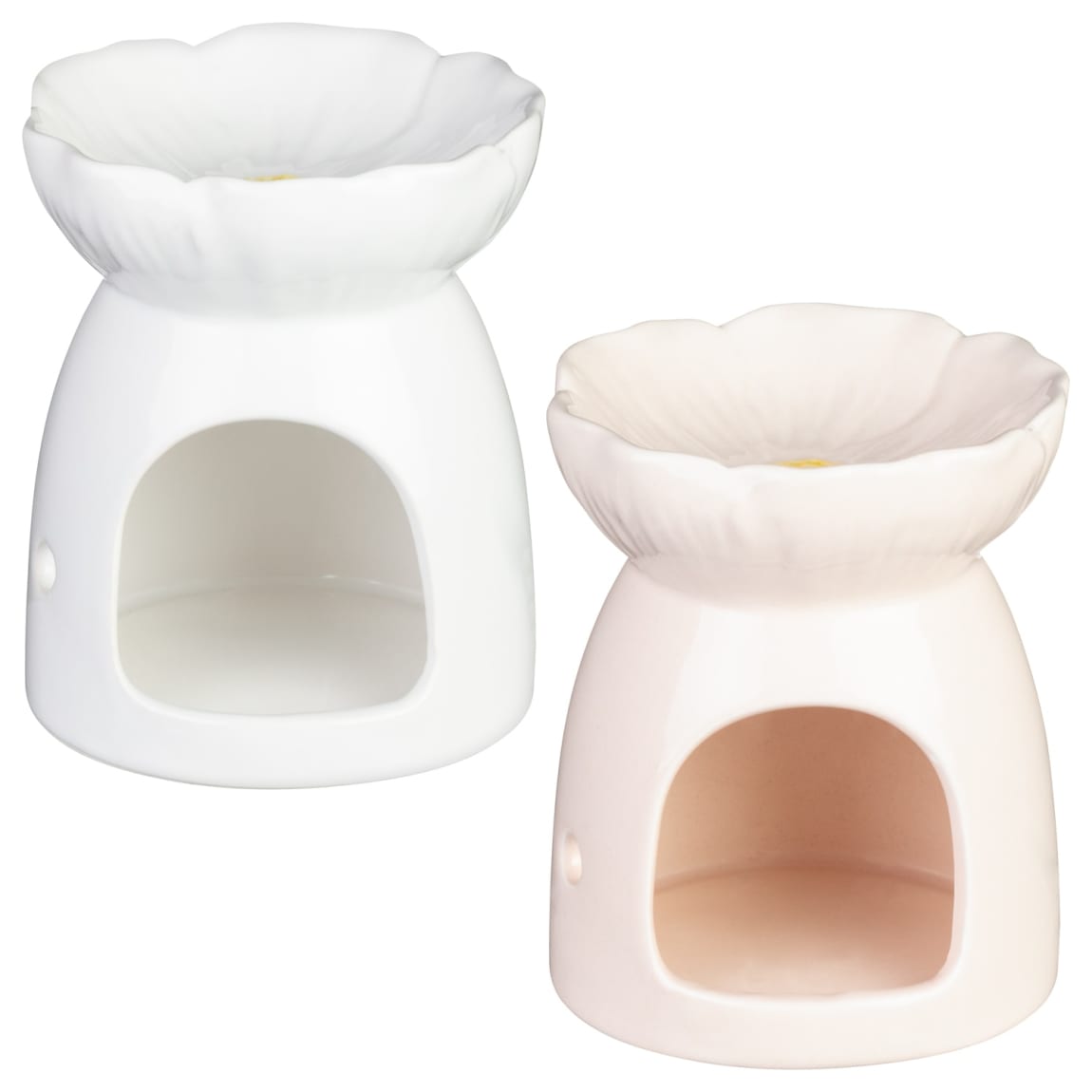 418249-daisy-oil-burner-group