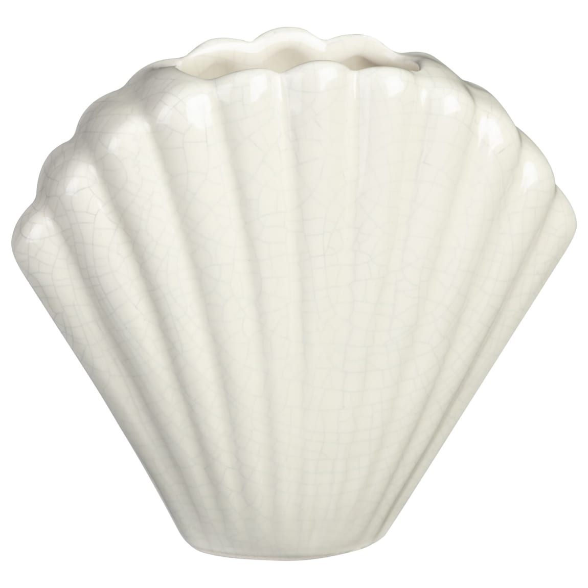 418251-ceramic-shell-shaped-vase