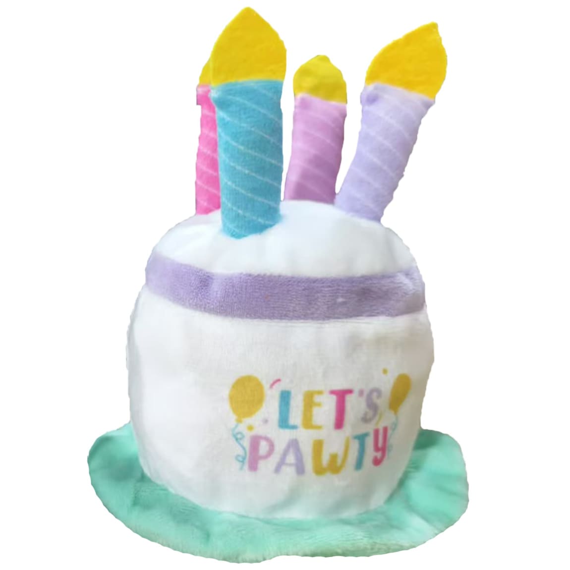 418252-pet-birthday-hat-2