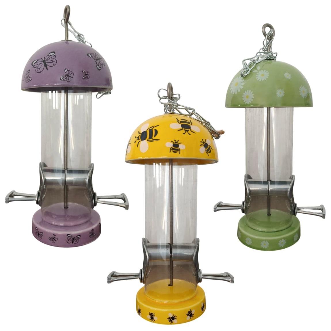 418264-ceramic-feeder-seed-group