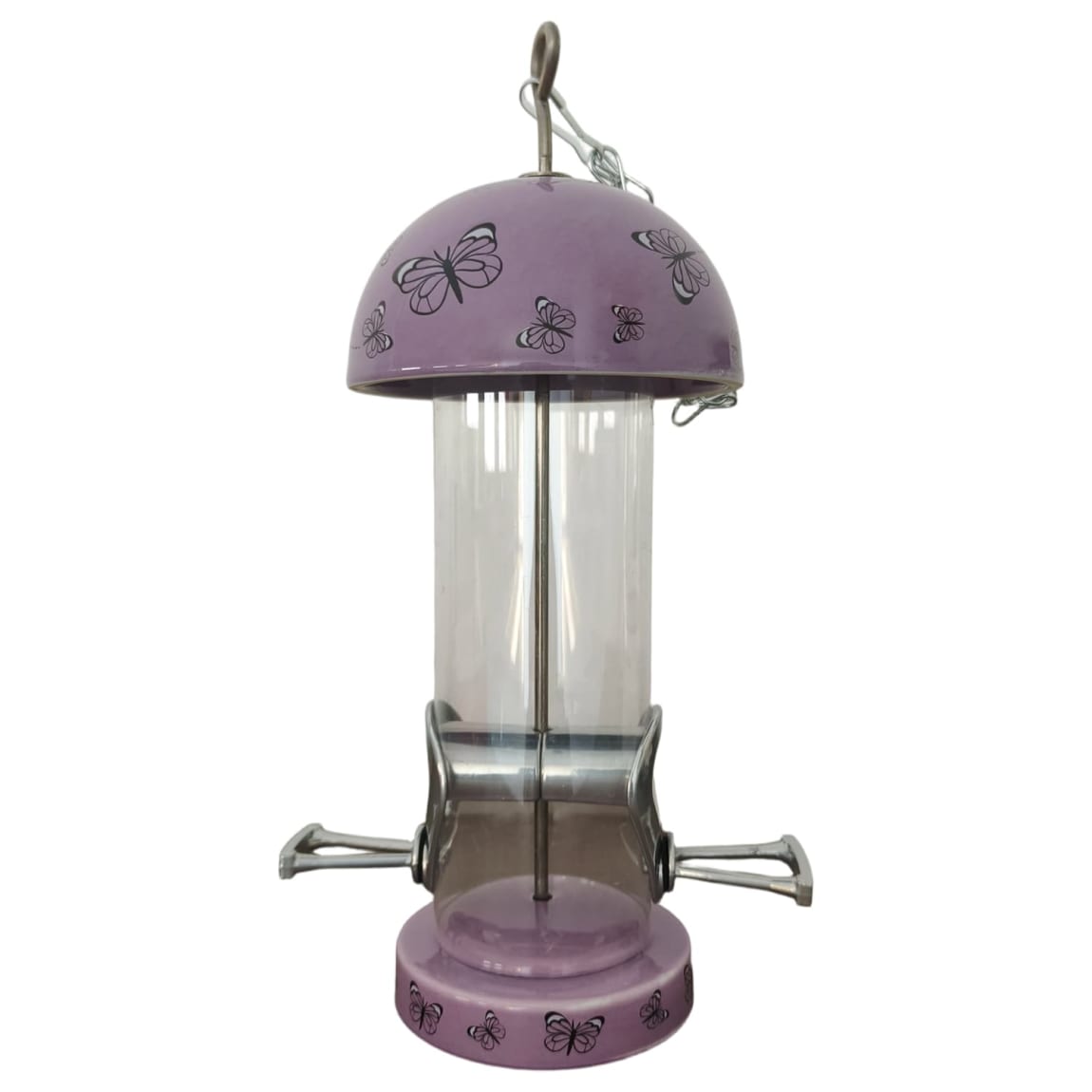 418264-ceramic-feeder-seed-purple