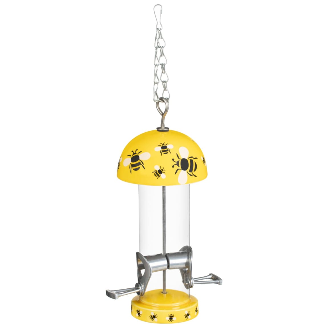 418264-seed-bird-feeder-bee