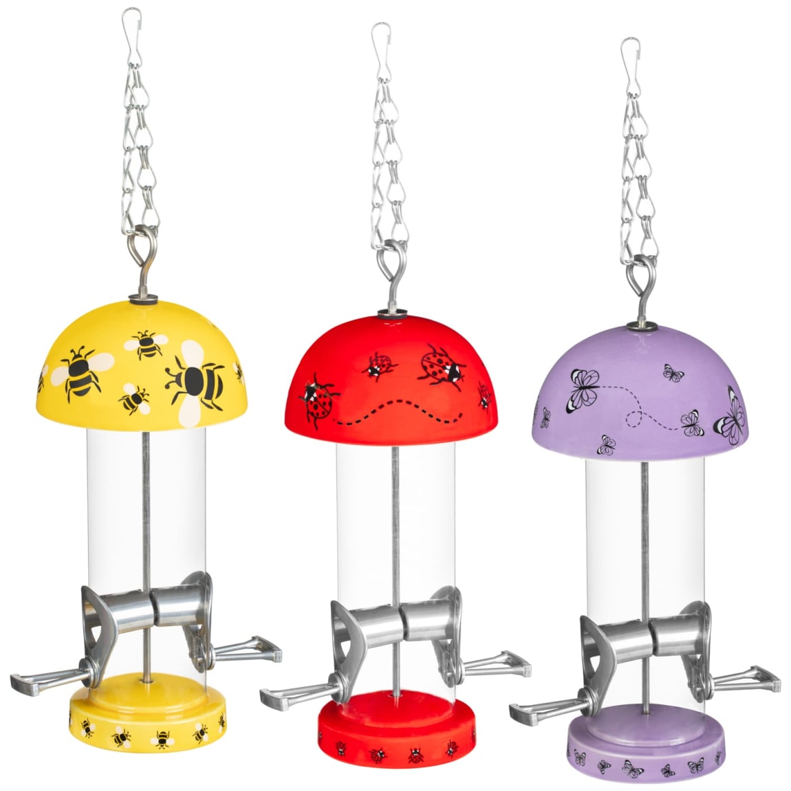418264-seed-bird-feeder-group