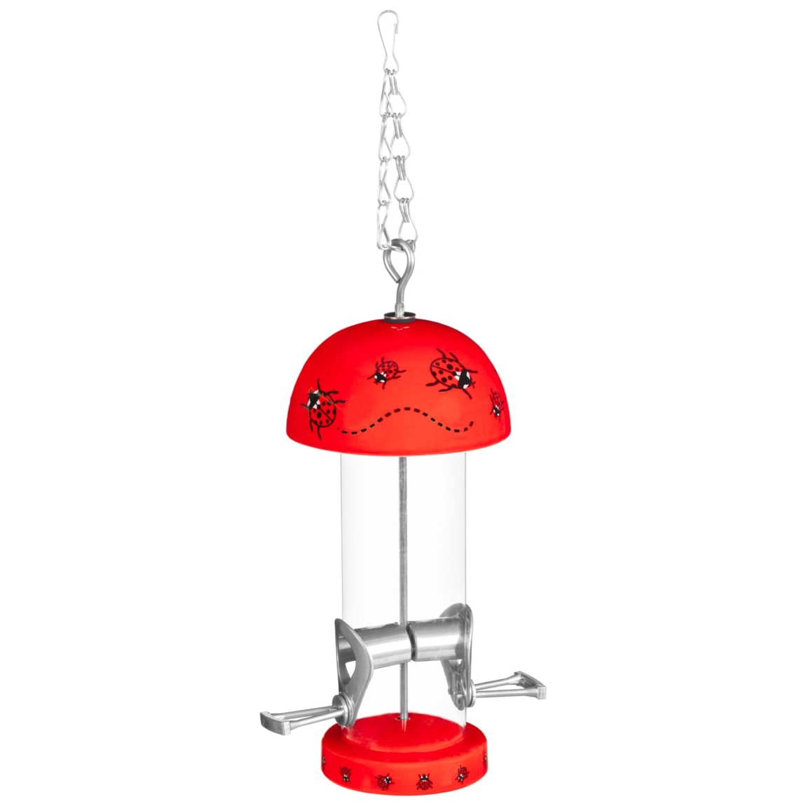 418264-seed-bird-feeder-ladybird