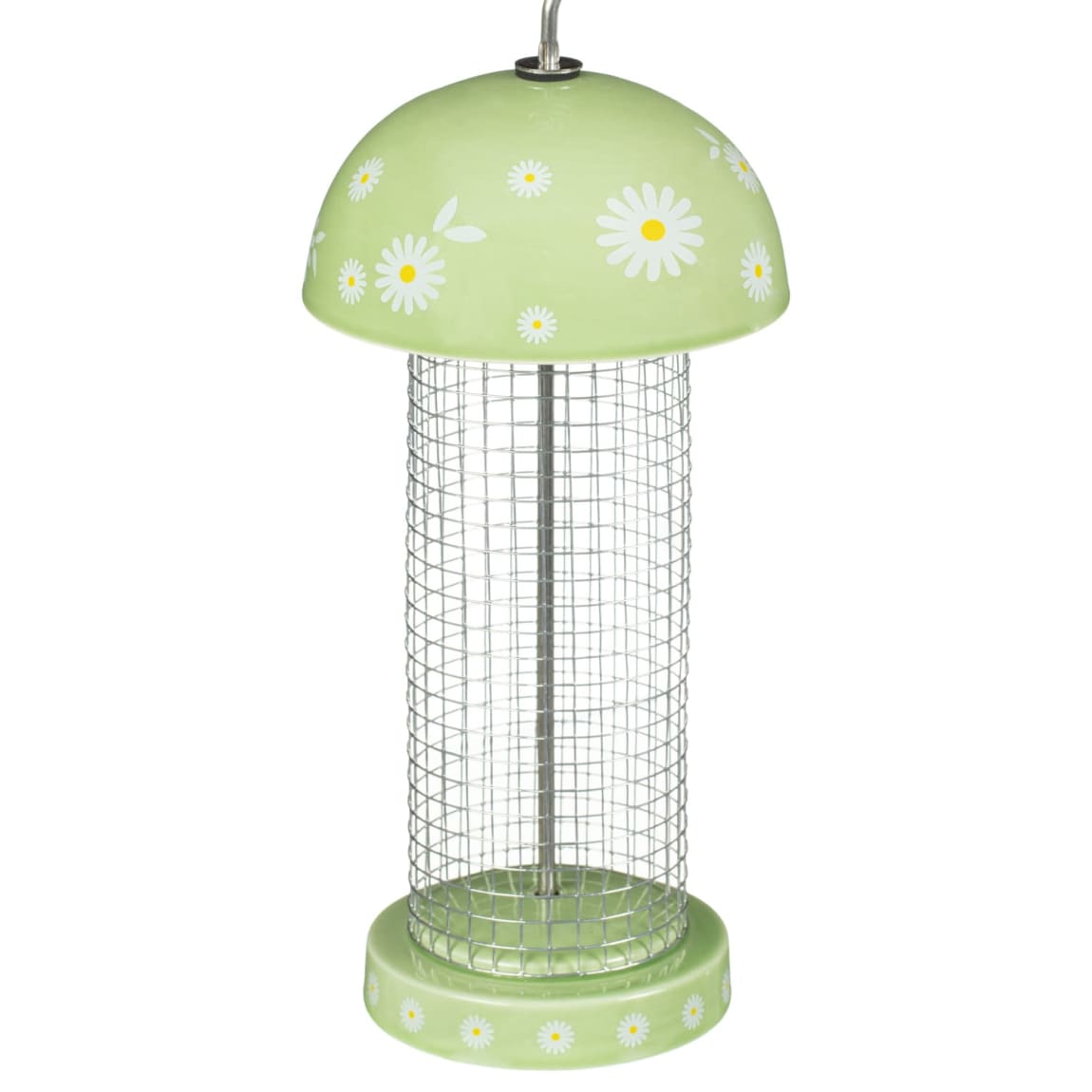 418265-peanut-bird-feeder-daisy-2