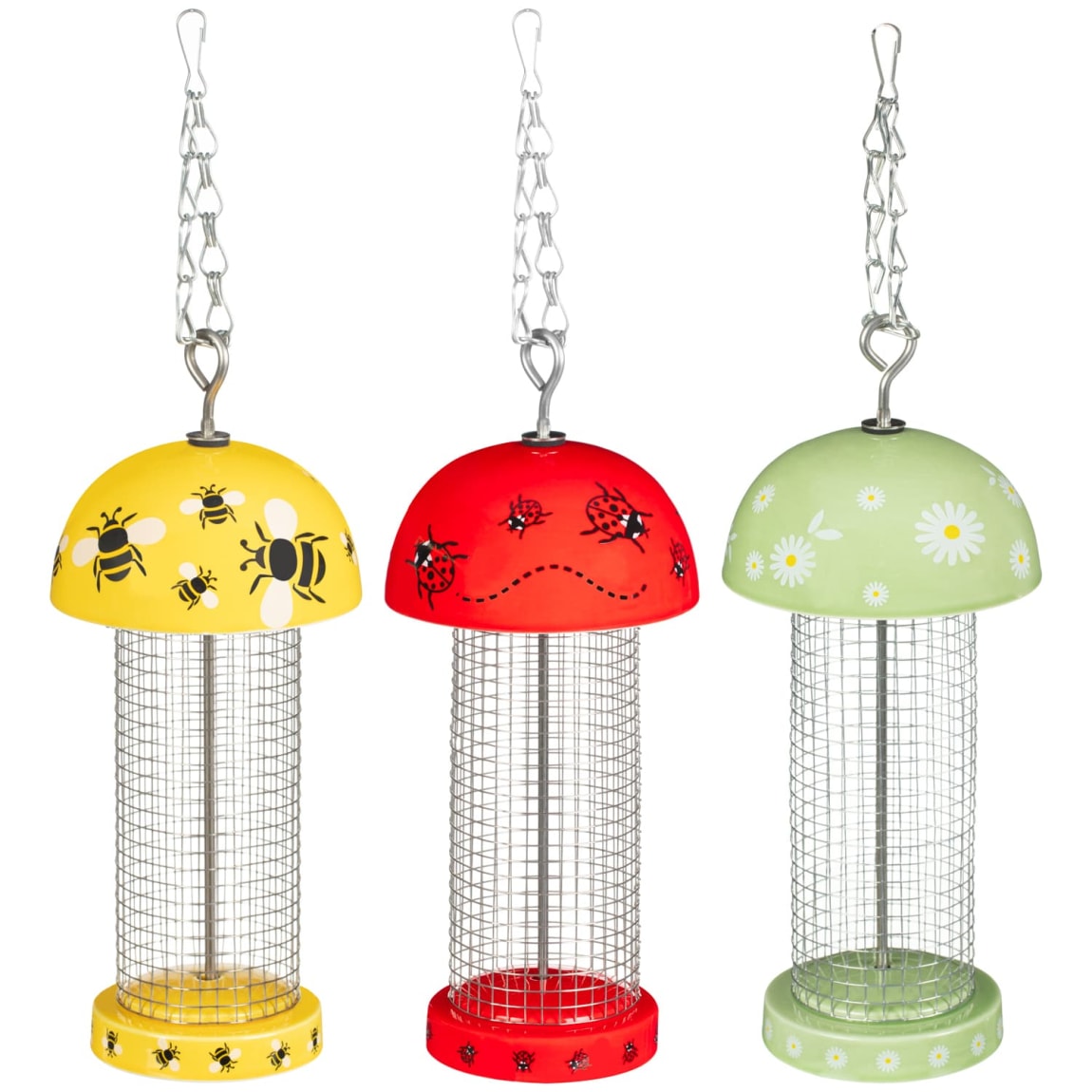 418265-peanut-bird-feeder-group