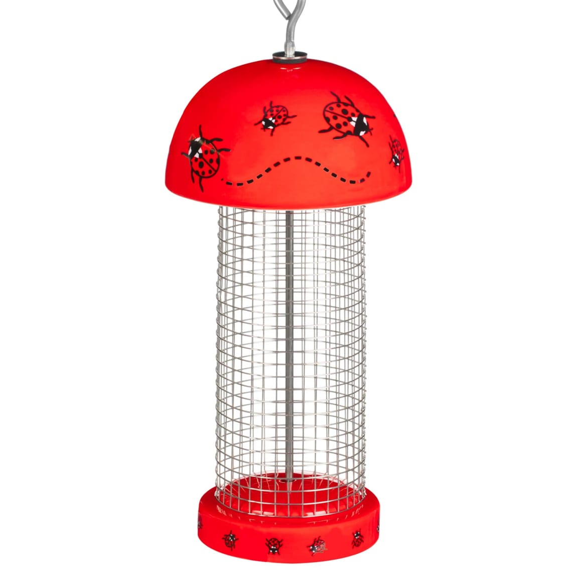418265-peanut-bird-feeder-ladybird-2