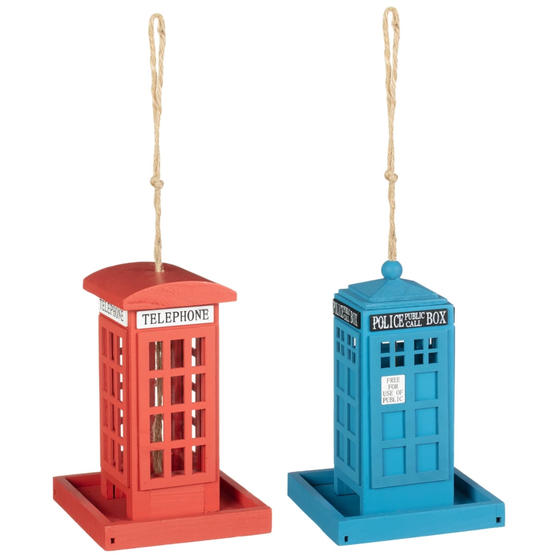 418266-telephone-bird-feeder-group