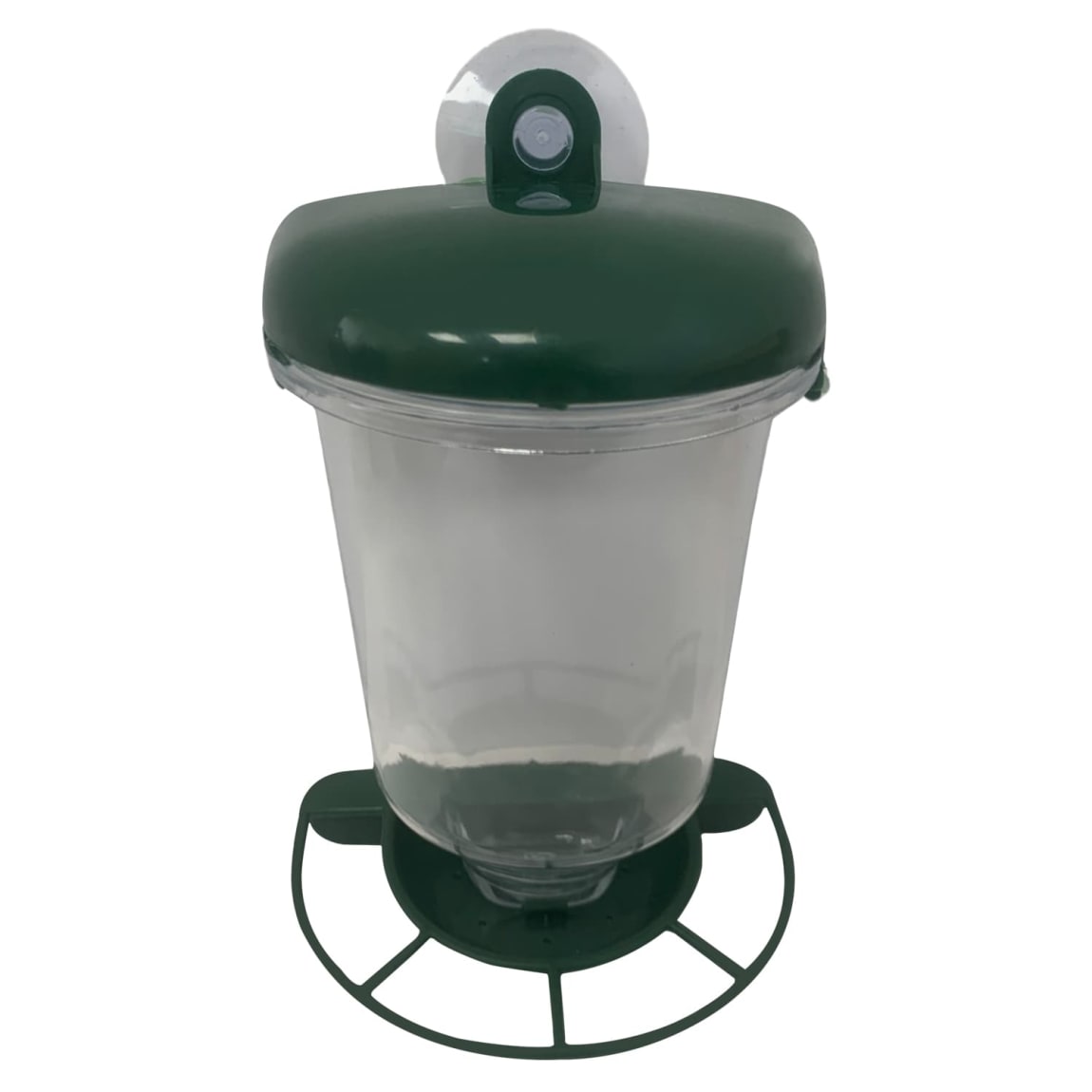 418270-window-bird-feeder1