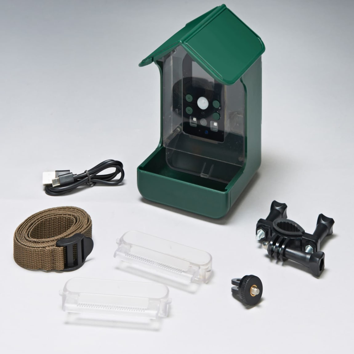 418271-camera-bird-feeder-new