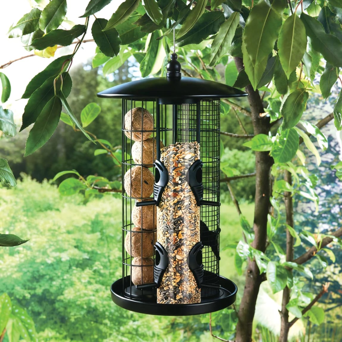 418276-large-triple-feeder-metal-3in1-black