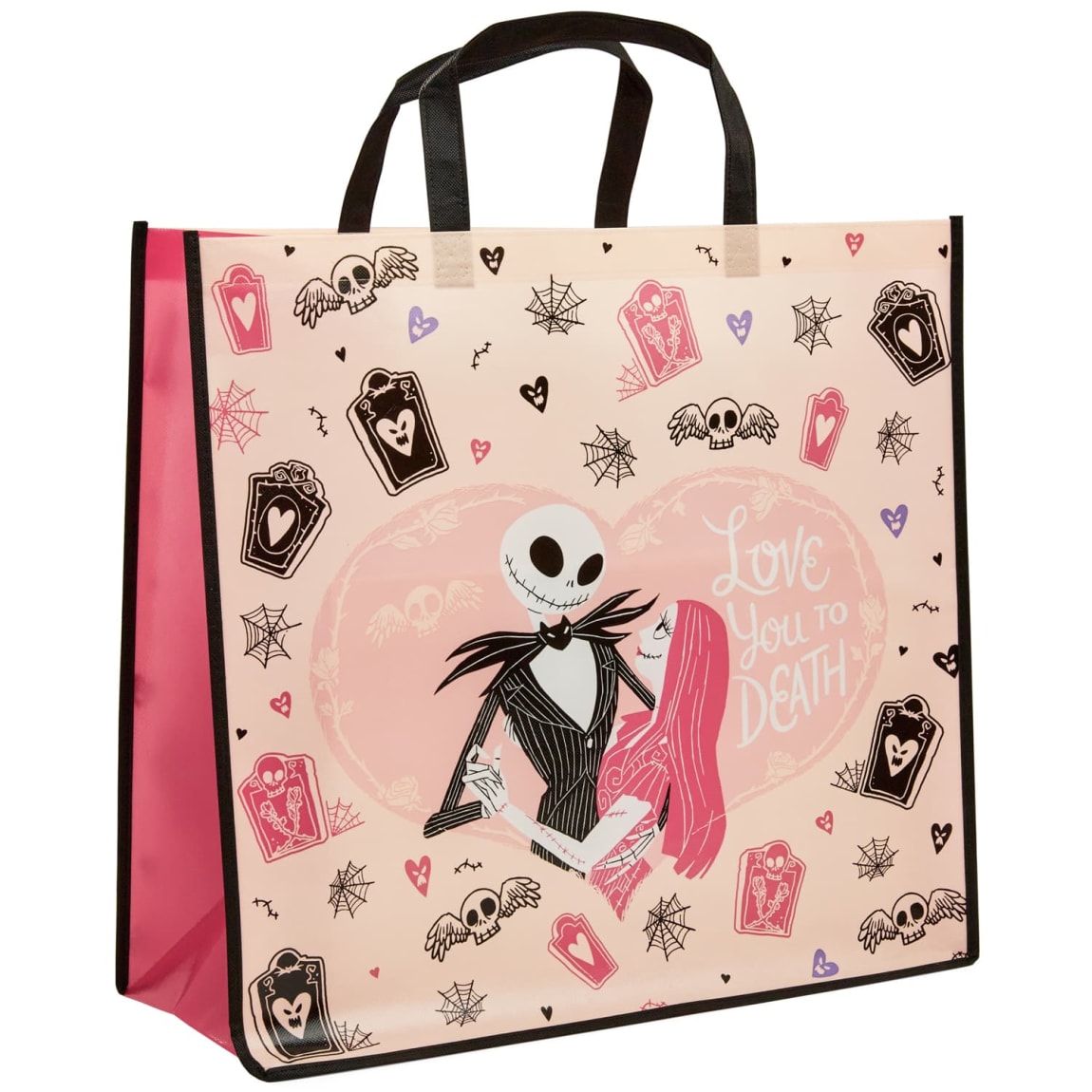 418284-nightmare-before-christmas-bag