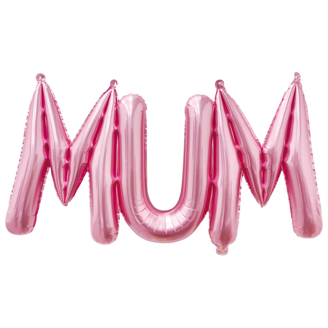 418286-mothers-day-mum-balloons